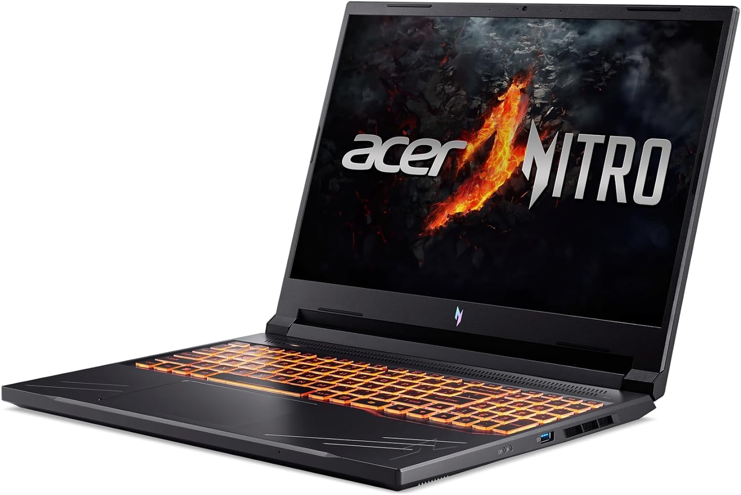 Amazon.com: acer Nitro V 16
